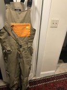 899255.jpeg 899255.jpeg