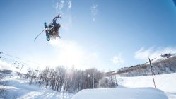 5 Women We'd Love To See Full Movie Segments From