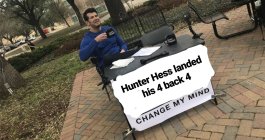 899411.jpeg 899411.jpeg