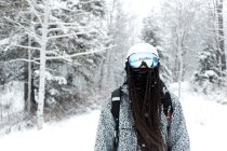 899430.jpeg 899430.jpeg