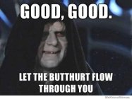 899531.jpeg 899531.jpeg