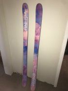 899655.jpeg 899655.jpeg