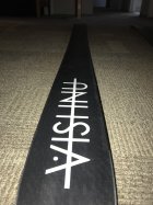 899657.jpeg 899657.jpeg