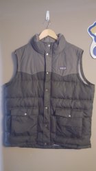 899931.jpeg 899931.jpeg