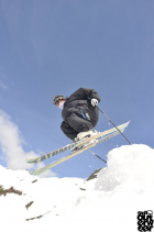 Alyeska Summer Camp Update 