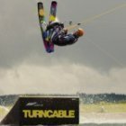 Welcome Chris Böttcher to Team Stereo 