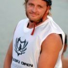 2010 Stereo Cable Jam 