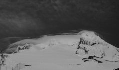 Windells Session 2!! 