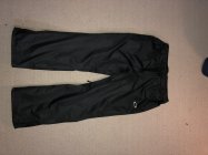 900162.jpeg 900162.jpeg