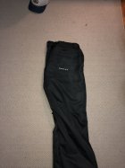 900163.jpeg 900163.jpeg