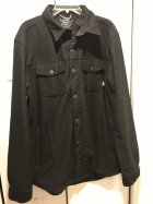 900265.jpeg 900265.jpeg