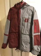 900268.jpeg 900268.jpeg