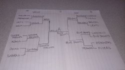 900766.jpeg 900766.jpeg