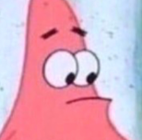 900935.png 900935.png