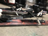 901098.jpeg 901098.jpeg