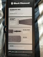 901099.jpeg 901099.jpeg