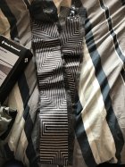 901100.jpeg 901100.jpeg