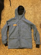 901108.jpeg 901108.jpeg