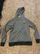 901110.jpeg 901110.jpeg