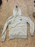 901111.jpeg 901111.jpeg