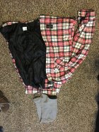 901112.jpeg 901112.jpeg