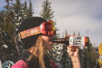 901198.jpeg 901198.jpeg