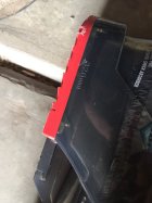 901311.jpeg 901311.jpeg