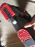 901313.jpeg 901313.jpeg