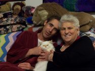 901321.jpeg 901321.jpeg