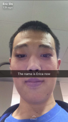 901449.png 901449.png