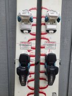 901487.jpeg 901487.jpeg