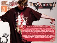 901654.jpeg 901654.jpeg