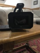 901800.jpeg 901800.jpeg