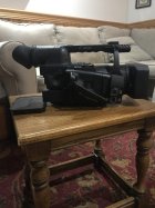 901801.jpeg 901801.jpeg