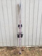 901921.jpeg 901921.jpeg