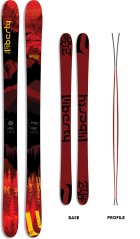 902064.jpeg 902064.jpeg