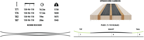 902065.png 902065.png