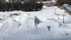 KimboSessions 2018: Rider List and Course Preview