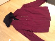 902289.jpeg 902289.jpeg