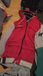 902290.jpeg 902290.jpeg