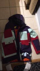 902291.jpeg 902291.jpeg