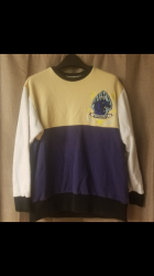 902292.png 902292.png