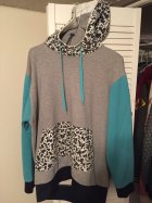 902293.jpeg 902293.jpeg