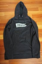 902294.jpeg 902294.jpeg