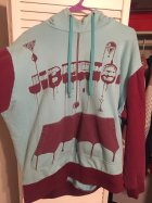 902295.jpeg 902295.jpeg