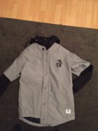 902296.jpeg 902296.jpeg