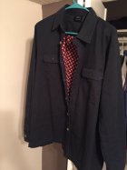 902297.jpeg 902297.jpeg