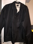 902298.jpeg 902298.jpeg