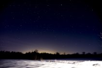 902572.jpeg 902572.jpeg