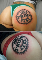 902645.png 902645.png